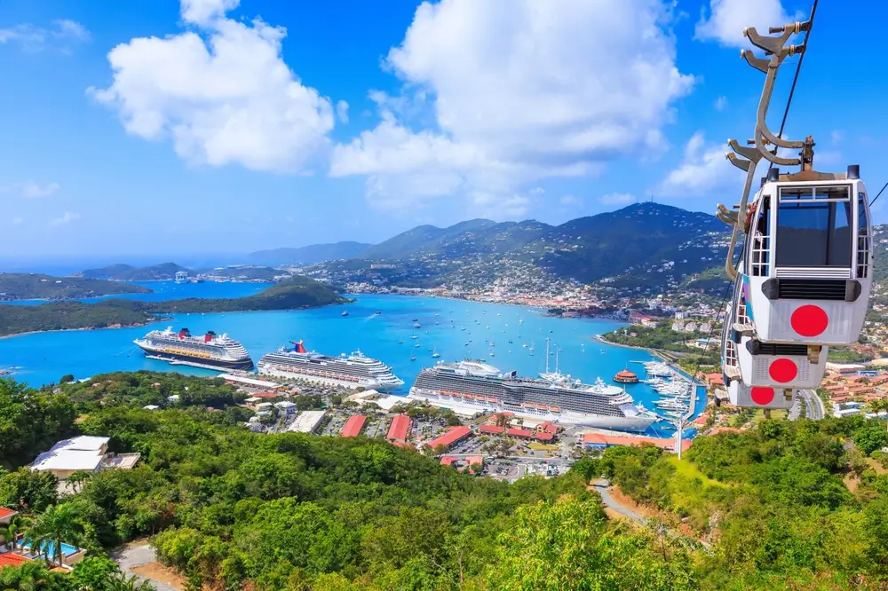 Charlotte Amalie_2608653771