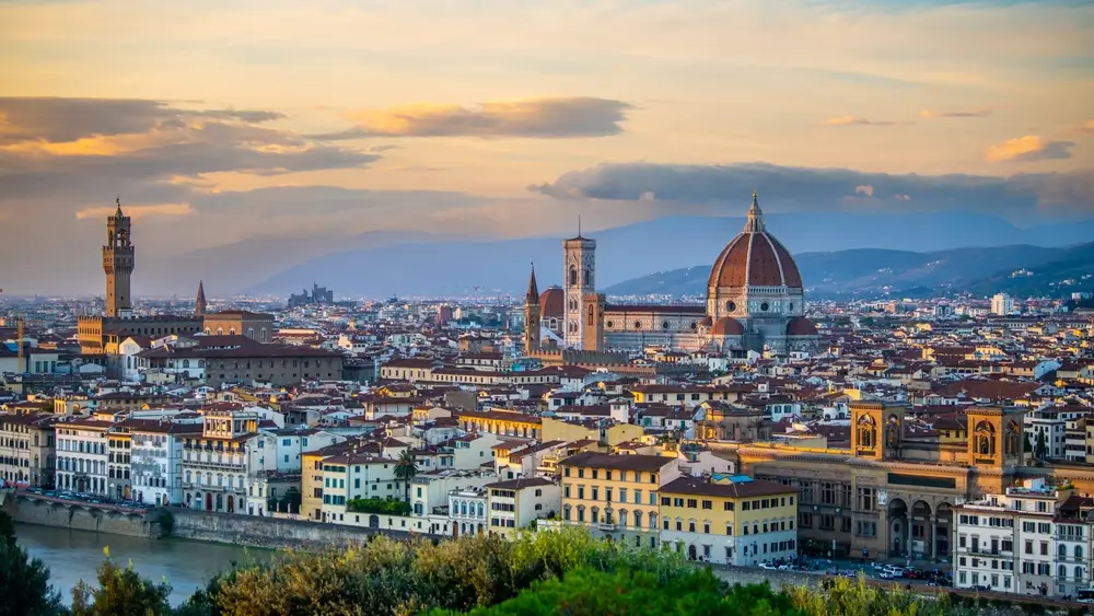 1florence_2547320337