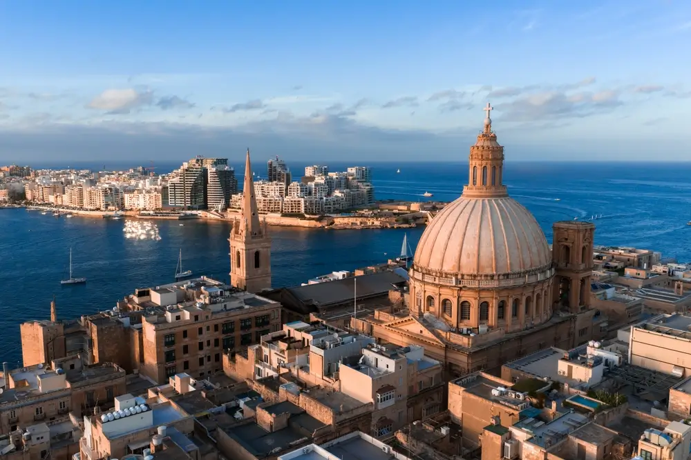 Valletta_2699541373