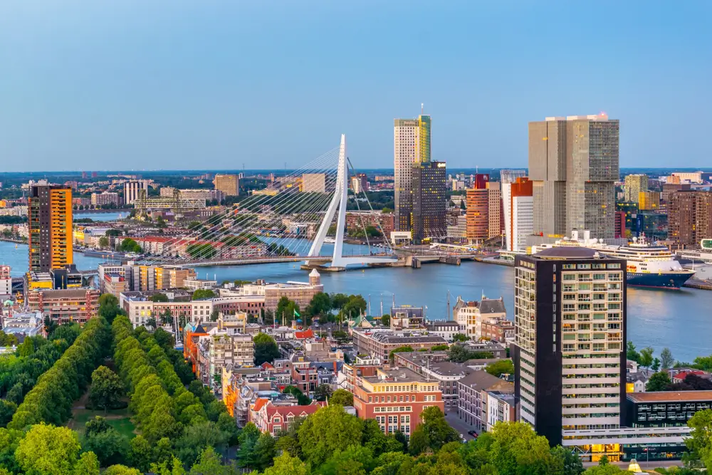 5Rotterdam, Netherlands_1398366935
