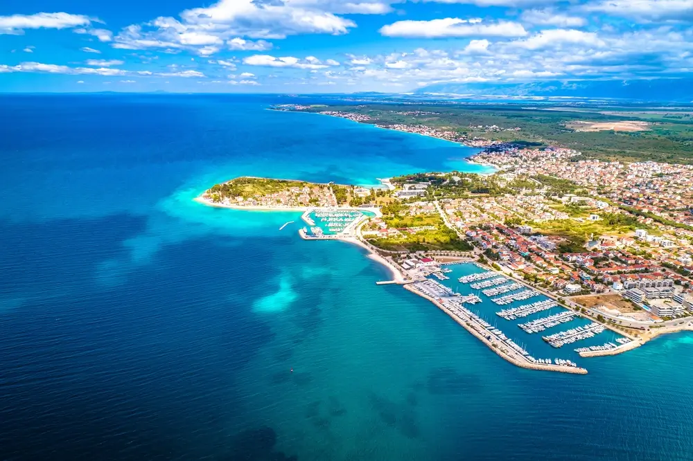 Zadar_2245697085