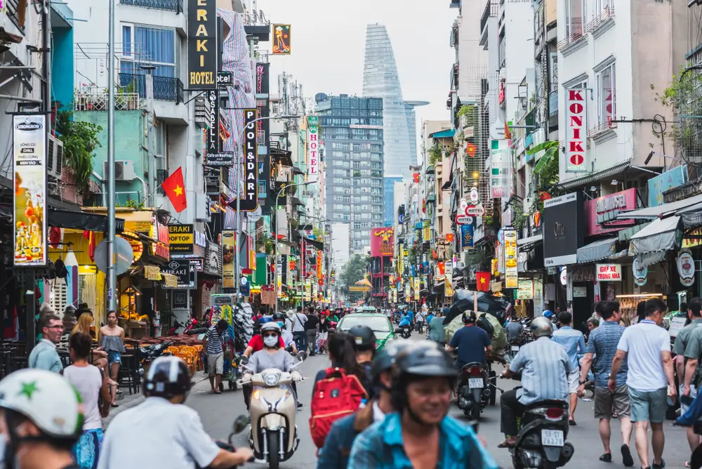 Ho Chi Minh City_1131650180