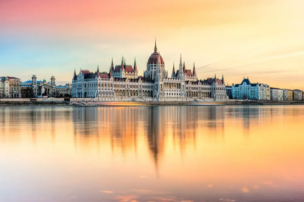 Budapest-46346
