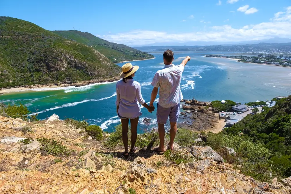 Cape Town_2158885497