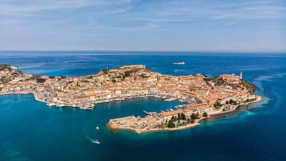 Elba_1714312396