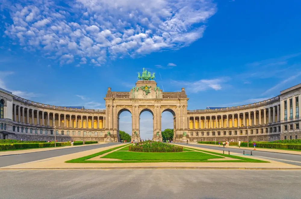 Brussels_2488932863