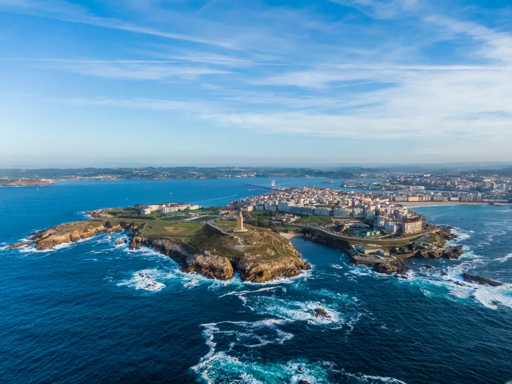 La Coruna, Spain_1625995849