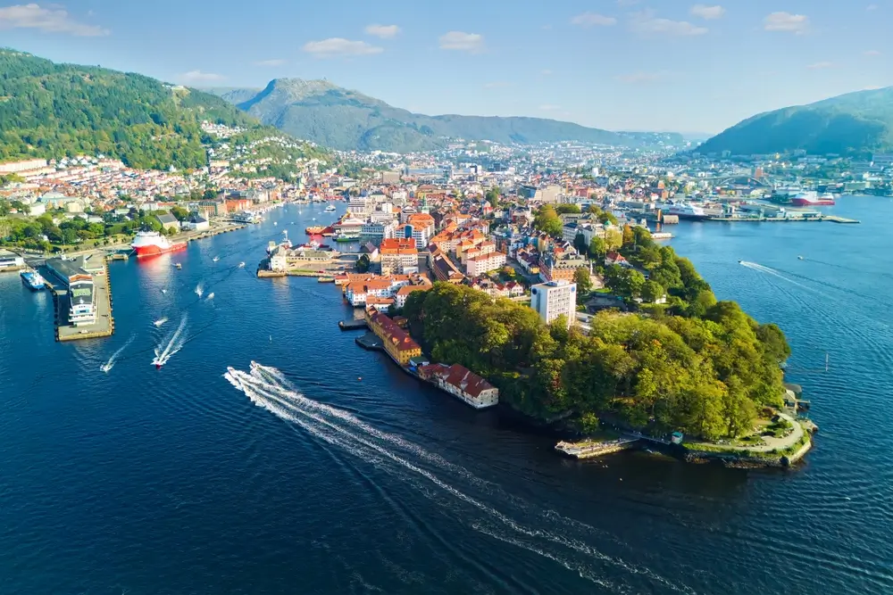 Bergen518870823