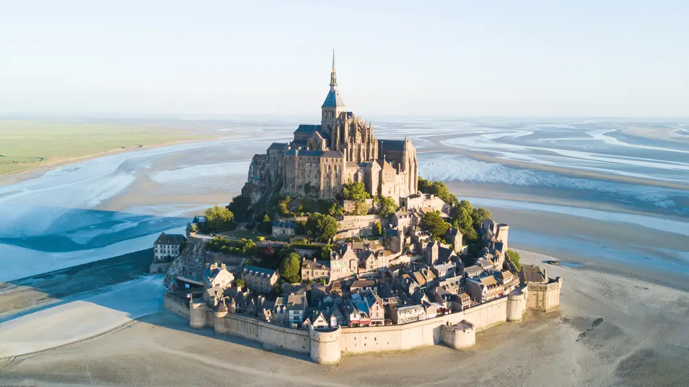 St Michel_679580596