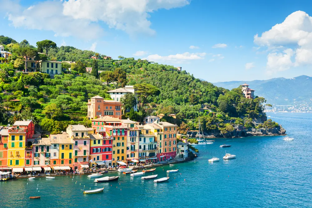 Portofino_535082281