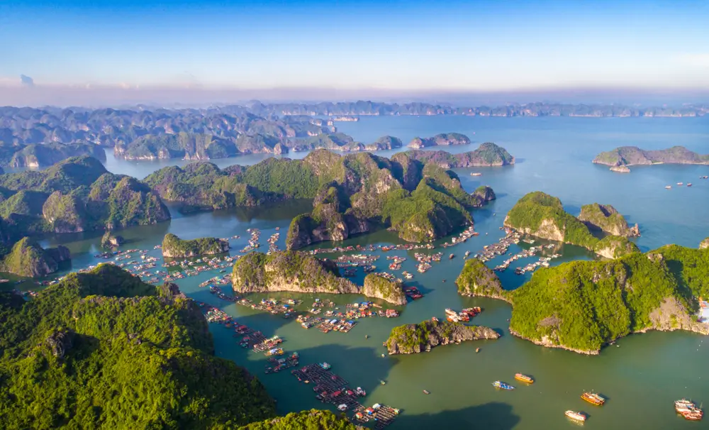 Cai Be, Vietnam_1057030172