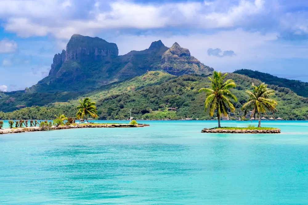 Moorea Island_2450267539