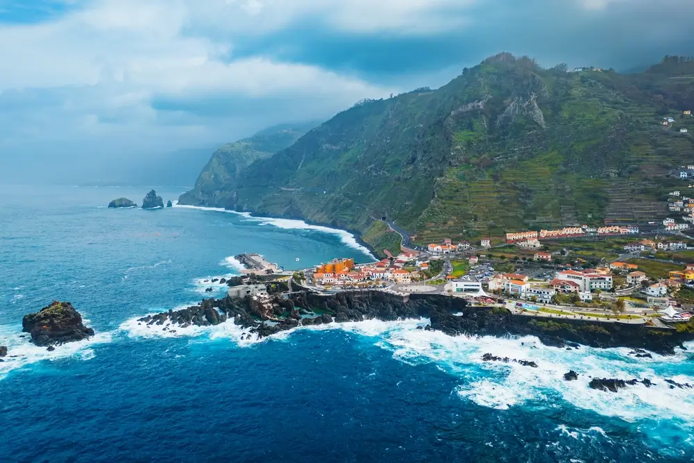 12Madeira_2485270761