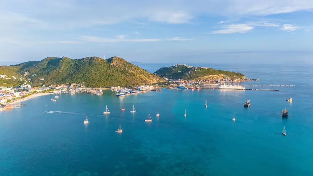 12St Maarten, Saint Maarten_2421852985