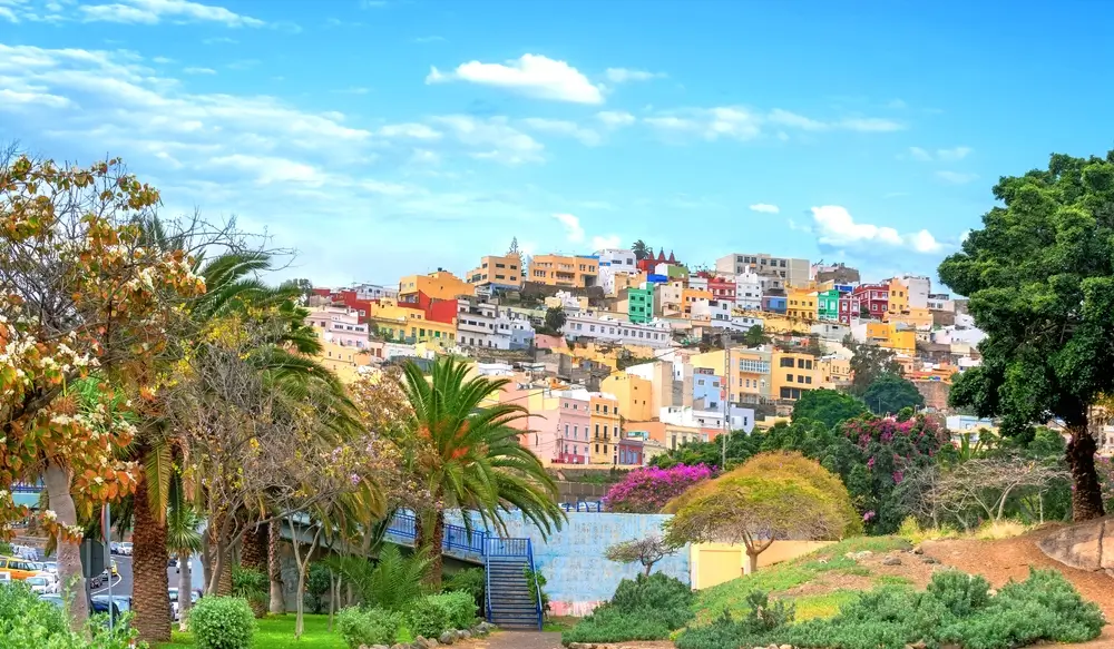 Gran Canaria_2145650899