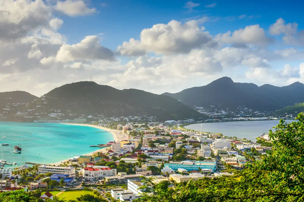13St Maarten_273993857