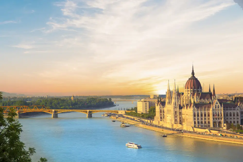 18Budapest_717456286