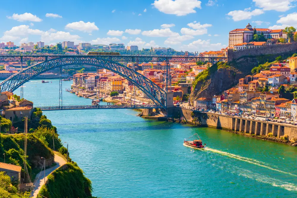 13Porto_1706807566