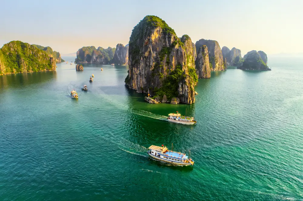Vinh Long_1218764575