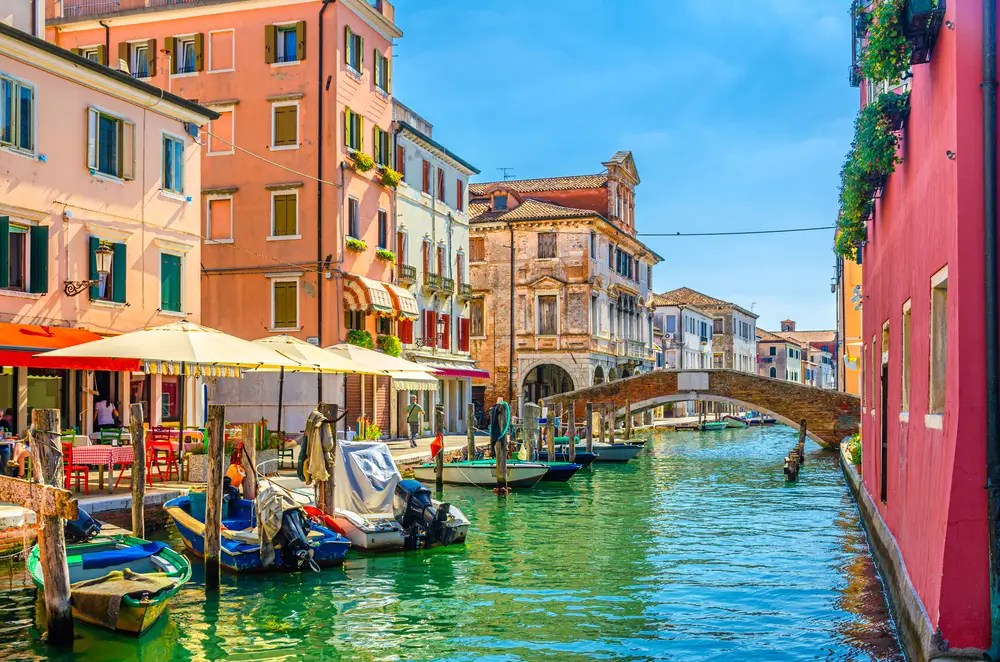 Chioggia_1816088651