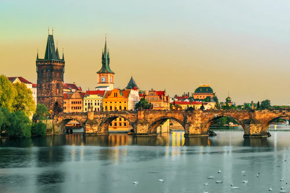 Prague_1711381993