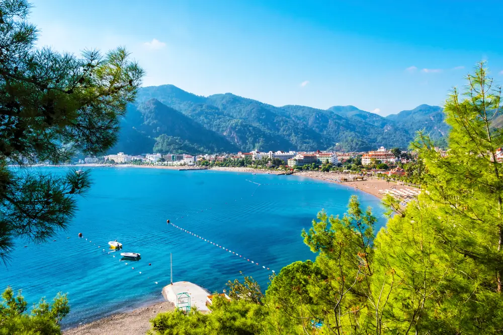 16Marmaris, Turkey_1202056453