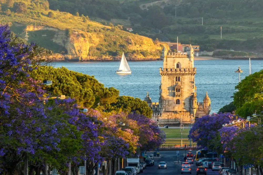 16Lisbon_2468156685