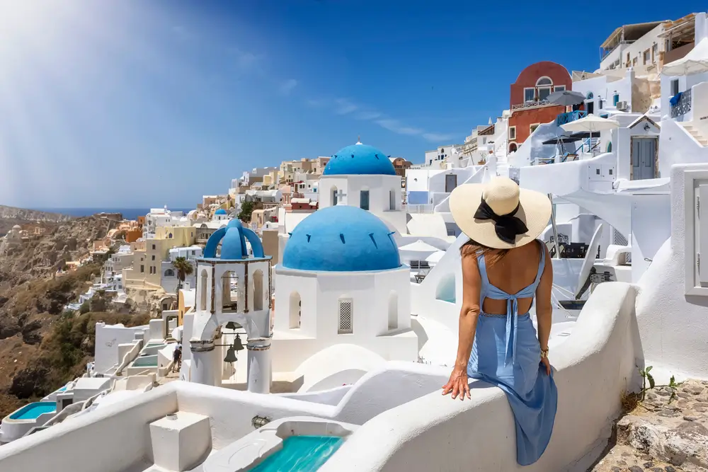 Santorini_1988062334