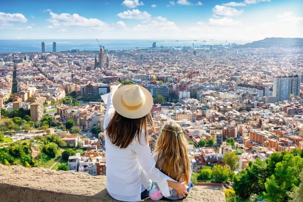 Barcelona_2596361517