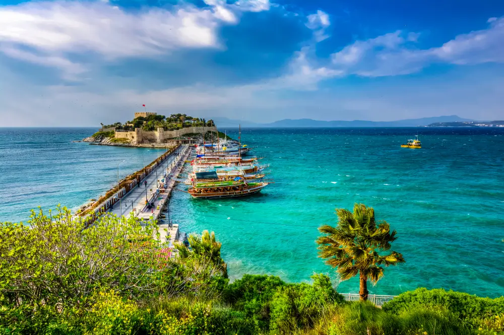 16Kusadasi, Turkey_1040747092