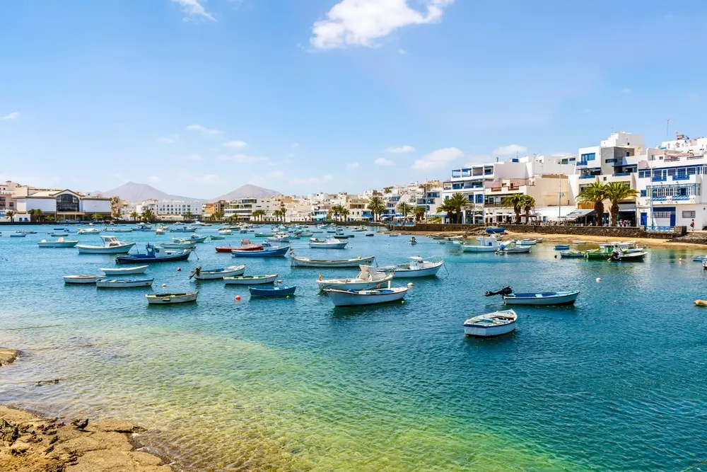 Lanzarote_2172818823