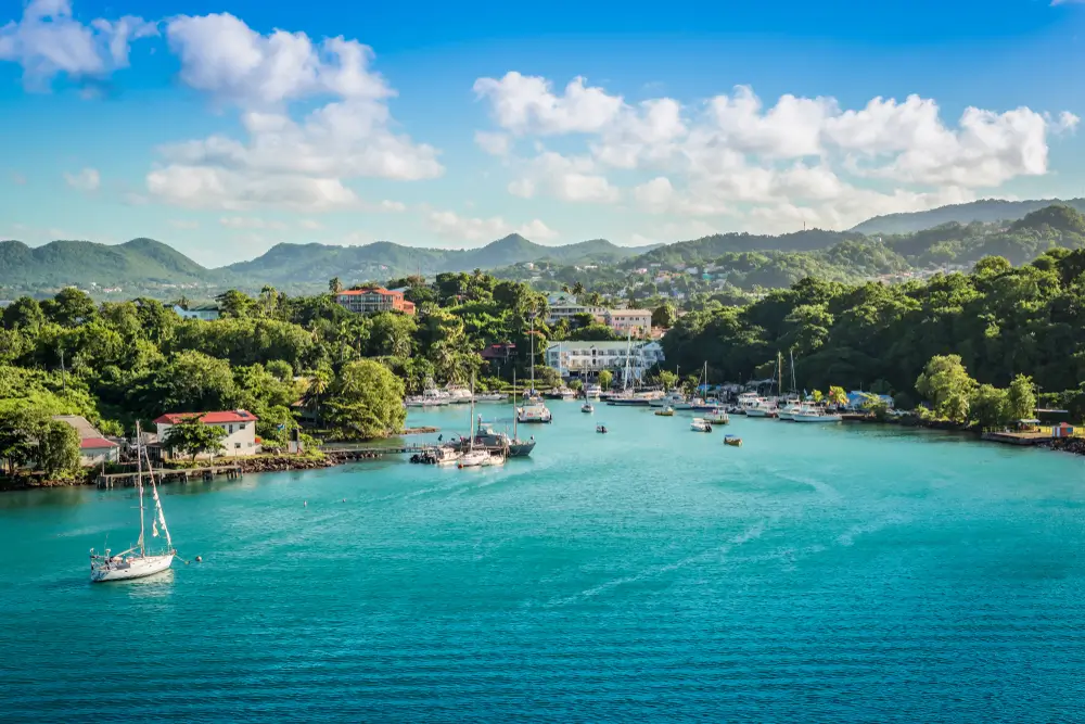17Castries, Saint Lucia_1397370338