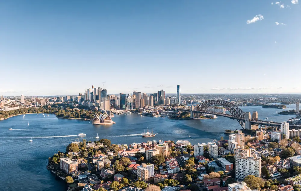 7Sydney, Australia_2012285774