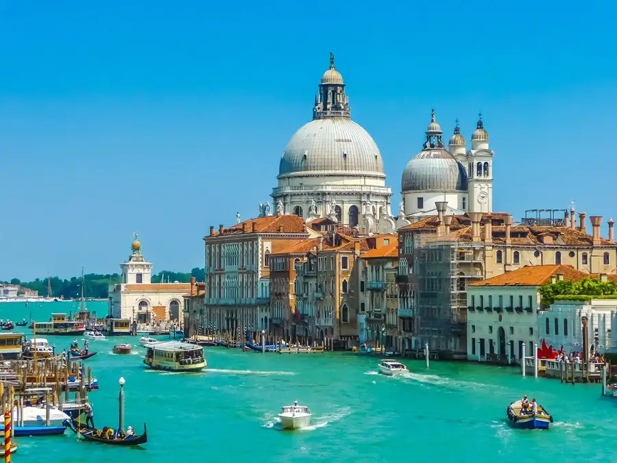 Venice-Italy02-53235