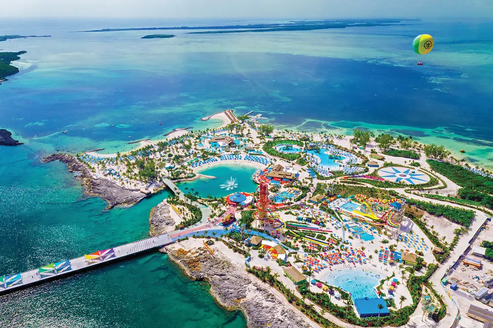 19Coco Cay RCi 3