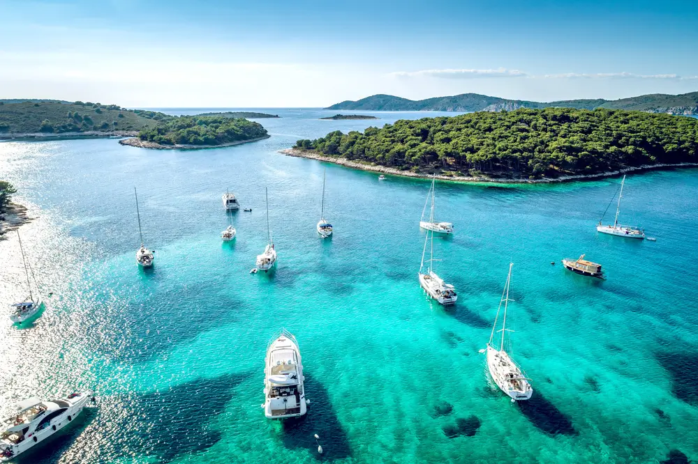 Hvar_1810555690