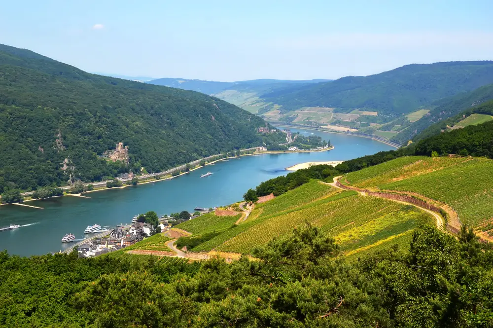20Rudesheim_1237872163