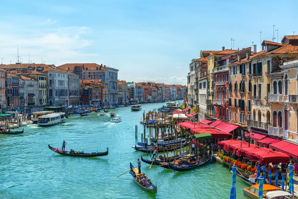 Venice2496268199