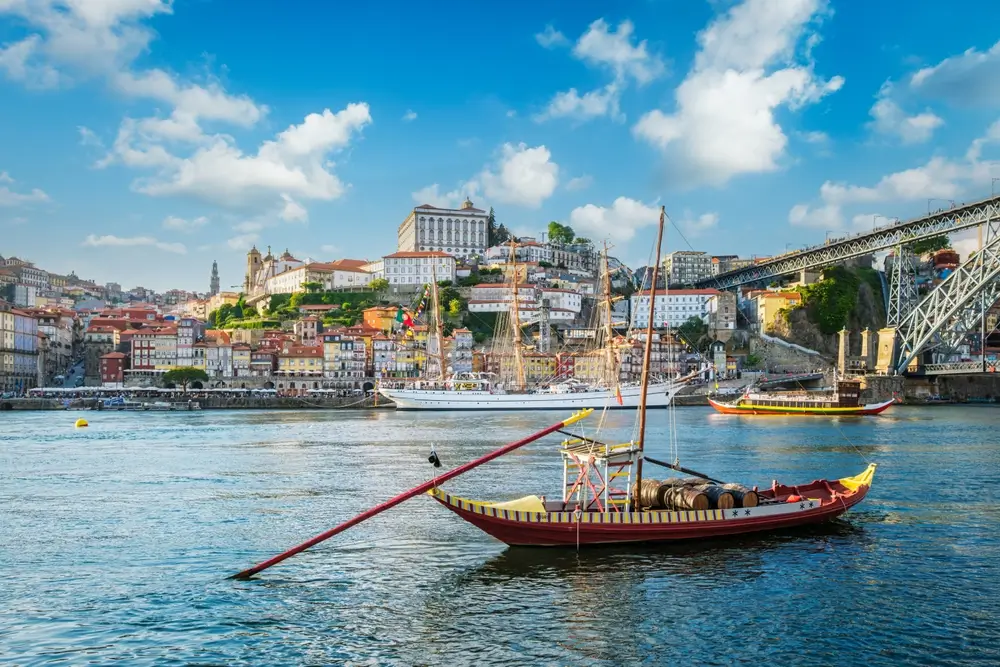 Porto_2468437405