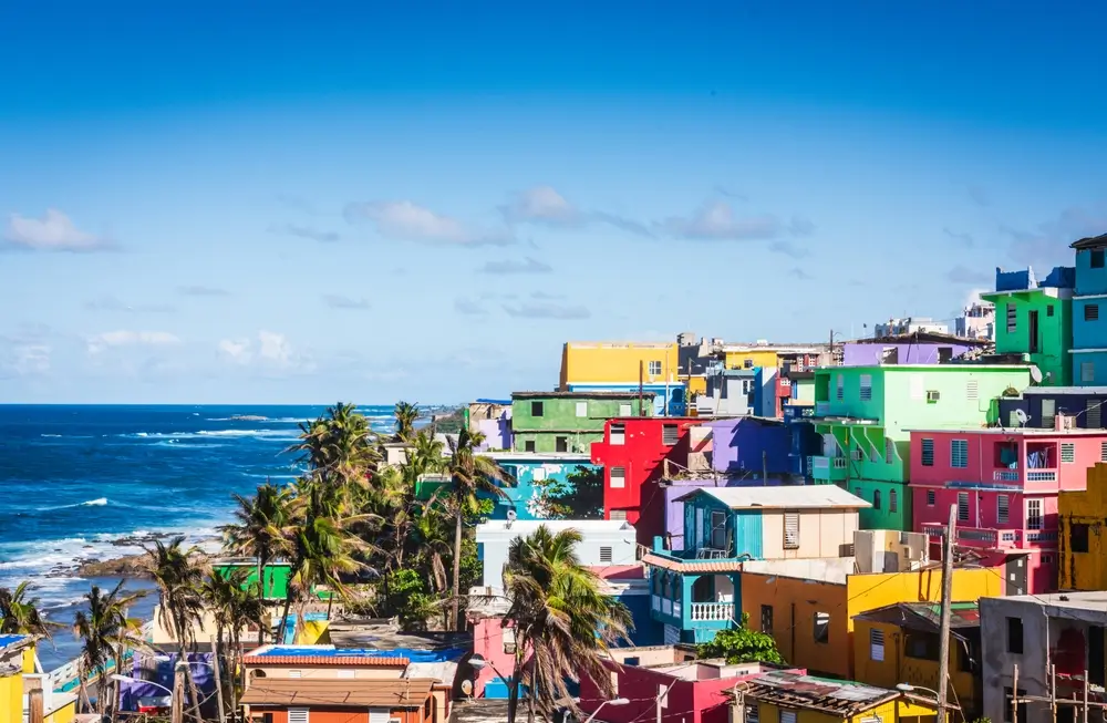 San Juan_2570200937