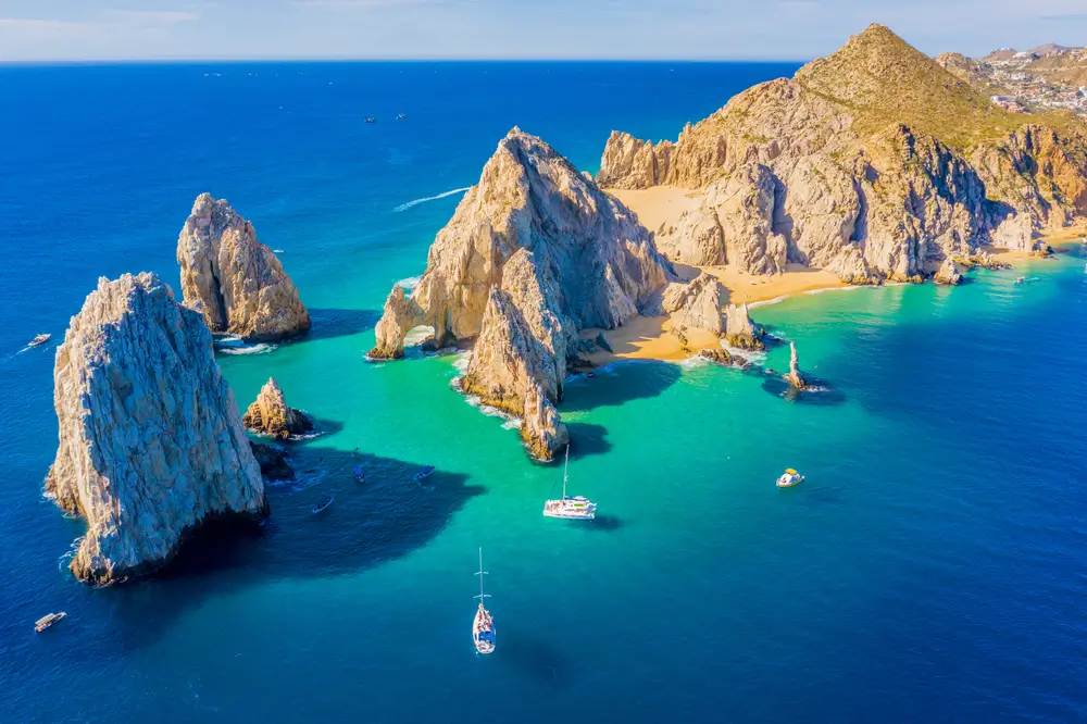 20Cabo San Lucas_1869263065