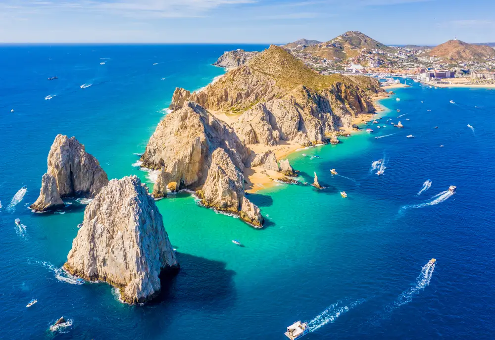 20Cabo San Lucas_1869263017