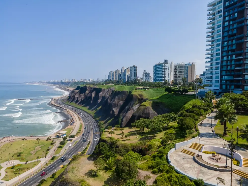 Lima2286395583