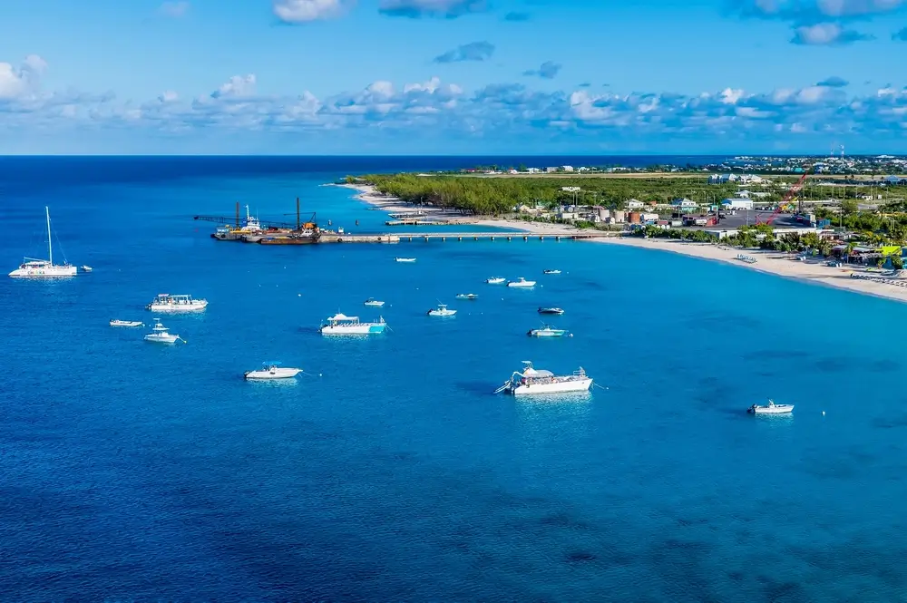 Grand Turk_2267625171