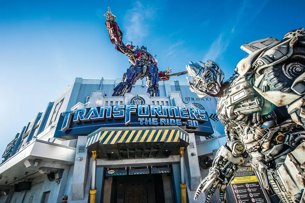 TTR_Megatron_RG07970 1