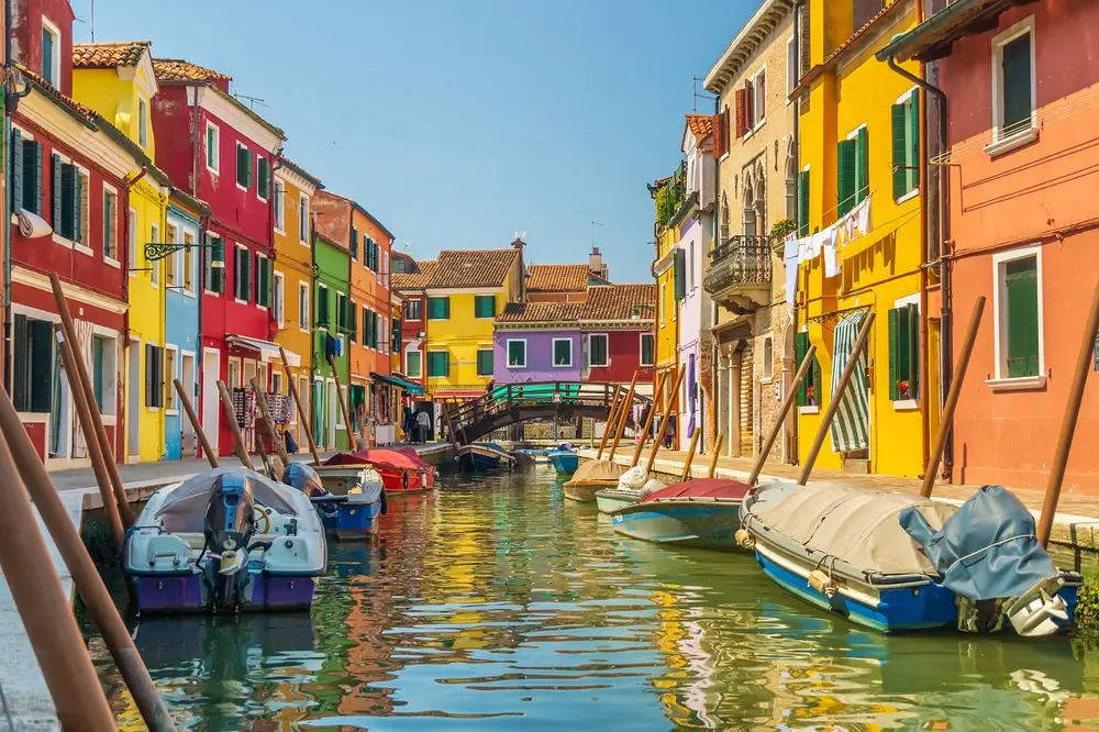 Burano339508199