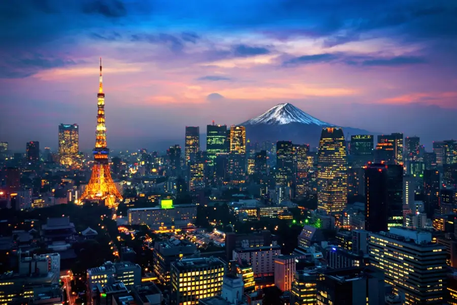 Tokyo_1507390922-244634