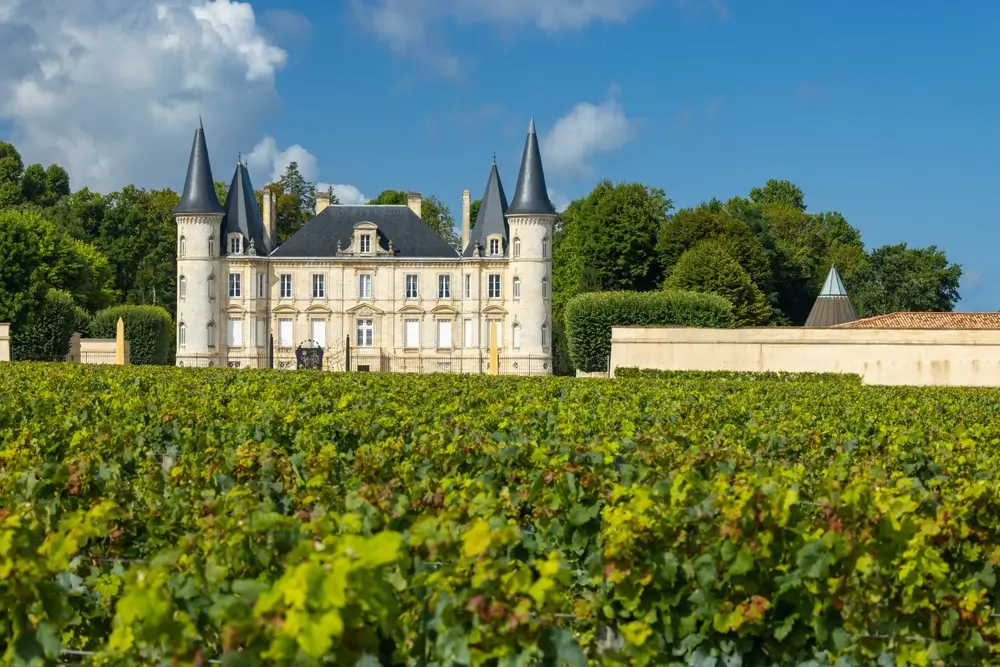 Pauillac2249735875