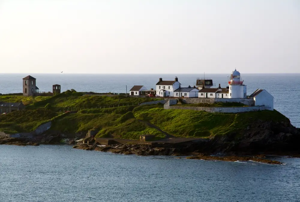 Cork_2328033931