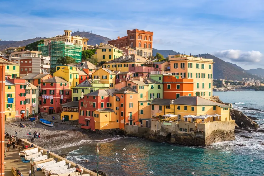 Genoa_2657550643